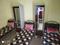 Image of Reddy pg in Dhanori, Pune