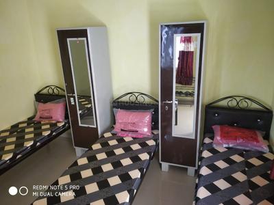 Image of Reddy pg in Dhanori, Pune