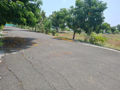 Image of 10000 Sq.ft Residential Plot / Land for sale in Ammapettai, Tiruchirappalli for Rs. 30000000