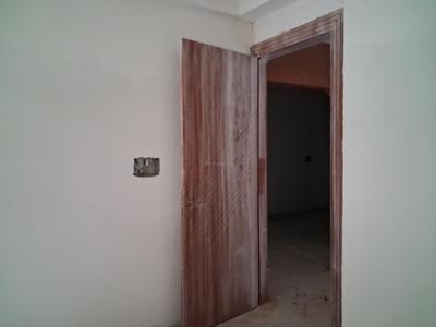 Bedroom Image of 1450 Sq.ft 3 BHK Apartment / Flat for sale in Capital Hometech Pride 2, Sector 73 Noida for Rs. 5618276