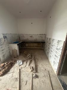 Bedroom Image of 590 Sq.ft 2 BHK Villa for sale in Noida Extension Greater Noida for Rs. 4600000
