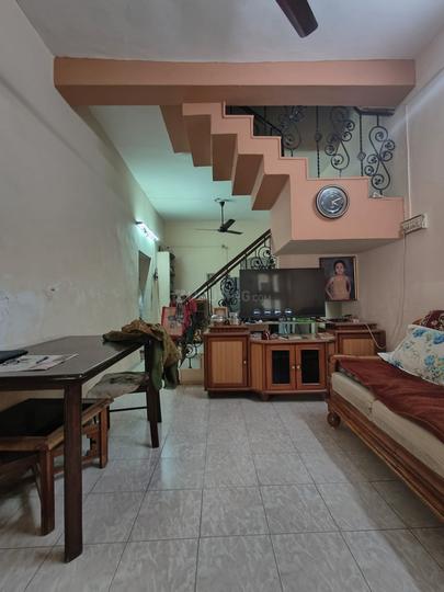 Akruti Society Main Image 1