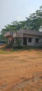 Image of 9000 Sq.ft Residential Plot / Land for sale in Kamsanpalle, Narayanpet for Rs. 7500000