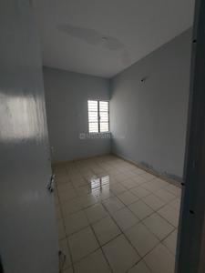 Bedroom Image of 720 Sq.ft 2 BHK Apartment / Flat for sale in Saptagiri Tech Town, Civil Lines Nagpur for Rs. 1550000