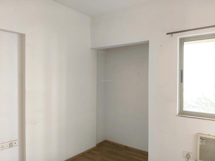 Lodha Casa Rio Main Image 1