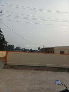 Image of 200 Sq.ft Residential Plot / Land for sale in Gorantla, Guntur for Rs. 2040000