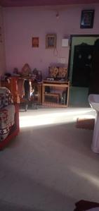 Hall Image of 700 Sq.ft 2 BHK Apartment / Flat for sale in Sanganer Jaipur for Rs. 4200000