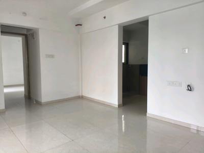 Living Room Image of 1000 Sq.ft 2 BHK Apartment / Flat for sale in Sukhwani Skylines, Hinjawadi Pune for Rs. 11000000