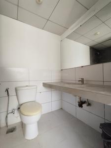 Bathroom Image of 2301 Sq.ft 4 BHK Apartment / Flat for sale in Marvel Isola, Mohammed Wadi Pune for Rs. 21000000