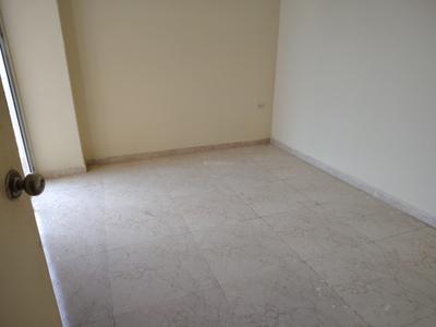 Bedroom Image of 800 Sq.ft 2 BHK Apartment / Flat for sale in MRG The Balcony, Sector 93 Gurgaon for Rs. 6600000