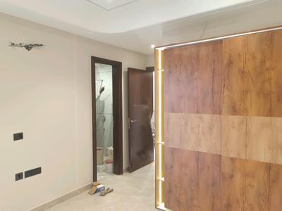 Bedroom Image of 1614 Sq.ft 3 BHK Builder Floor for sale in Sector 60 Gurgaon for Rs. 27400000
