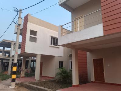 Image of 1860 Sq.ft 4 BHK Independent House for sale in Hanspal, Bhubaneswar for Rs. 10000000