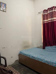 Bedroom Image of 540 Sq.ft 2 BHK Independent House for sale in Brajesh Nagar Saharanpur for Rs. 2600000