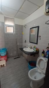 Image of 1317 Sq.ft 2 BHK Apartment / Flat for sale in Golfgreen Elite Homz, Sector 77, Noida for Rs. 16500000