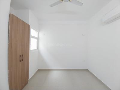 Bedroom Image of 3000 Sq.ft 4 BHK Builder Floor for sale in SS Linden IV, Sector 85 Gurgaon for Rs. 28000000