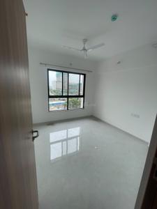 Hall Image of 1400 Sq.ft 3 BHK Apartment / Flat for rent in Wellington at Pride World City, Charholi Budruk Pune for Rs. 32000