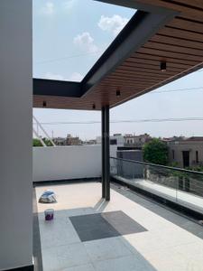 Balcony Image of 2640 Sq.ft 6 BHK Independent House for sale in Sector 89 Mohali for Rs. 80000000