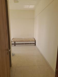 Hall Image of 1264 Sq.ft 3 BHK Apartment / Flat for sale in Princecare Zinnia, Mahim Mumbai for Rs. 65000000