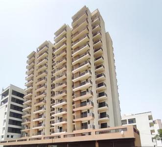 Image of 810 Sq.ft 3 BHK Apartment / Flat for sale in Adore Samriddhi, Sector 89, Faridabad for Rs. 7200000