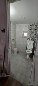 Hall Image of 250 Sq.ft 1 BHK Apartment / Flat for rent in Sector 13 Karnal for Rs. 5000