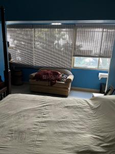 Bedroom Image of 1931 Sq.ft 3 BHK Apartment / Flat for sale in Ashok Nagar Bengaluru for Rs. 35000000