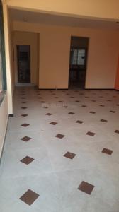 Hall Image of 1600 Sq.ft 3 BHK Independent House for sale in Bhayandar East Mira Bhayandar for Rs. 12500000