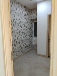 Bedroom Image of 753 Sq.ft 1 BHK Apartment / Flat for sale in Mandvi Mumbai for Rs. 15500000