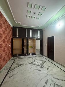 Hall Image of 3150 Sq.ft 5 BHK Independent House for sale in Lohgarh Zirakpur for Rs. 15000000