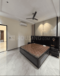 Bedroom Image of 2250 Sq.ft 6 BHK Independent House for sale in Sector 27 Chandigarh for Rs. 97500000