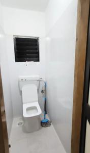 Image of 580 Sq.ft 1 BHK Apartment / Flat for rent in Pimple Gurav, Pune for Rs. 21000