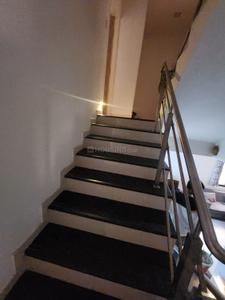 Image of 2160 Sq.ft 4 BHK Duplex for sale in Vastral, Ahmedabad for Rs. 14500000