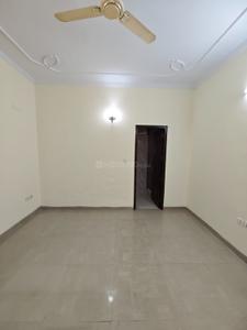 Hall Image of 4000 Sq.ft 3 BHK Independent House for sale in Sector 71 Noida for Rs. 110000000