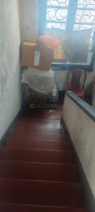 Balcony Image of 3600 Sq.ft 4.5 BHK Independent House for sale in Kalighat Kolkata for Rs. 22000000