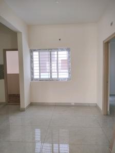 Dining Area Image of 1112 Sq.ft 2 BHK Apartment / Flat for sale in Doddanagamangala Bengaluru for Rs. 6100000