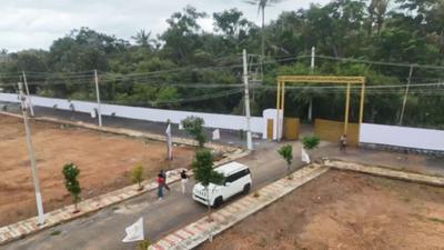 Image of 1200 Sq.ft Residential Plot / Land for sale in Anekal, Bengaluru for Rs. 4798800