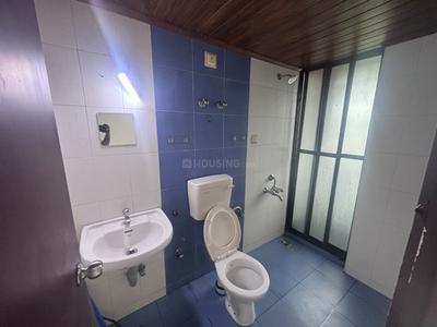 Image of 1205 Sq.ft 3 BHK Apartment / Flat for sale in Desai Desai DD Golden Gate, Kakkanad, Kochi for Rs. 5800000