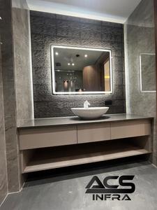 Image of 8000 Sq.ft 9 BHK Independent House for sale in Sector 45, Gurgaon for Rs. 65000000