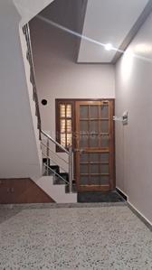 Image of 1400 Sq.ft 2 BHK Independent House for sale in Jankipuram Extension, Lucknow for Rs. 7500000