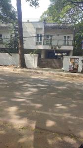 Gandhi Nagar Plot View 2