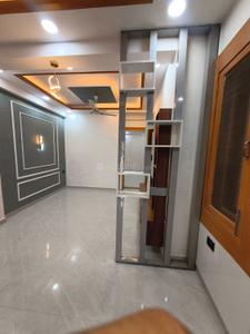 Hall Image of 1050 Sq.ft 2 BHK Apartment / Flat for sale in Sector 107 Noida for Rs. 3500000