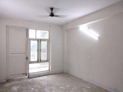 Living Room Image of 2250 Sq.ft 3 BHK Builder Floor for sale in TDI The Grand Retreat, Sector 88 Faridabad for Rs. 12780000