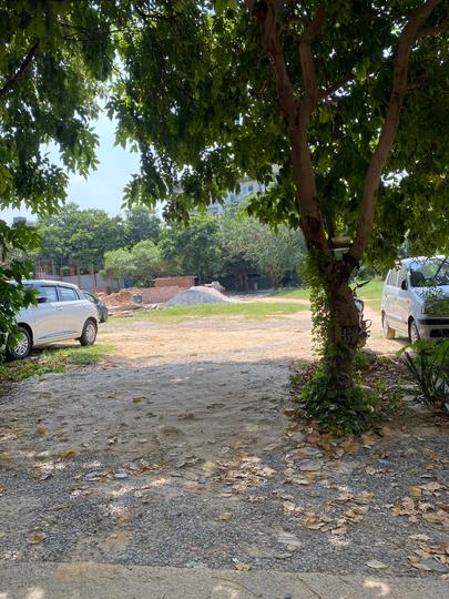 DLF Phase 3 Main Image 1