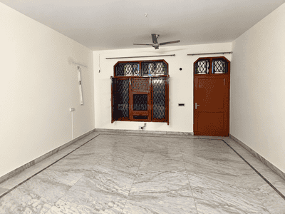 Image of 1350 Sq.ft 2 BHK Builder Floor for rent in Shaheed Karnail Singh Nagar, Ludhiana for Rs. 16000