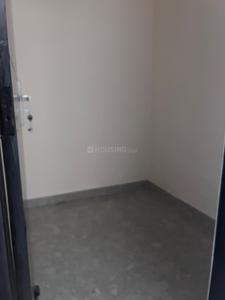 Bedroom Image of 2200 Sq.ft 3 BHK Duplex for sale in Sahastradhara Road Dehradun for Rs. 17500000