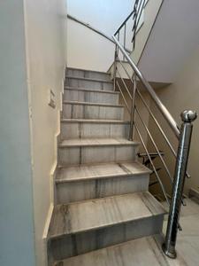 Image of 481 Sq.ft 3 BHK Independent House for sale in Kudi Bhagtasni Housing Board, Jodhpur for Rs. 5000000