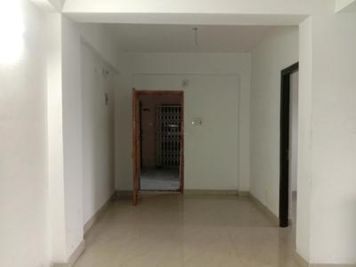 Living Room Image of 930 Sq.ft 2 BHK Apartment / Flat for sale in Birati Kolkata for Rs. 3600000