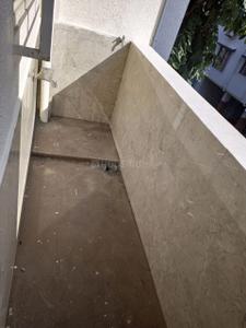 Image of 956 Sq.ft 2 BHK Apartment / Flat for sale in Deolali Gaon, Nashik for Rs. 3850000