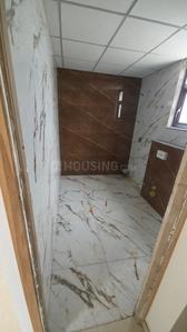 Image of 2150 Sq.ft 4 BHK Apartment / Flat for sale in Irish Platinum, Noida Extension, Greater Noida for Rs. 22100000