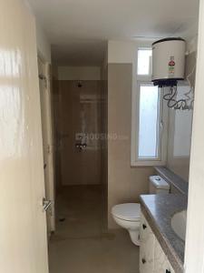 Image of 1950 Sq.ft 4 BHK Apartment / Flat for sale in Emaar Palm Hills, Sector 77, Gurgaon for Rs. 27000000