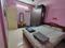 Moraya Raj Park Bedroom 3